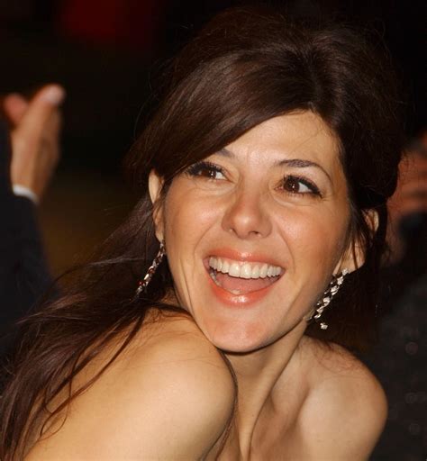 The Marisa Tomei Appreciation Subreddit